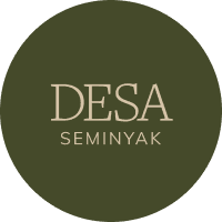 Desa Seminyak